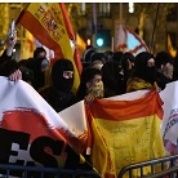 España: ¿está en marcha un golpe de Estado virtual contra la democracia?