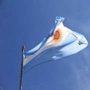 Argentina: Encender la luz ante la oscuridad que avanza