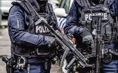“La amenaza del extremismo de derecha y del extremismo antiinstitucional sigue siendo incesante”, apuntó el titular del NCTV, Pieter-Jaap Aalbersberg