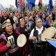 No olvidar a los 15 presos políticos mapuche de la CAM