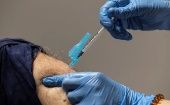 La ministra de Salud Pública uruguaya anunció la nueva campaña de vacunación debido a la circulación de varias cepas del virus.