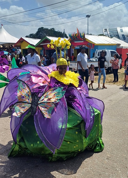 Más allá del mero colorido y jolgorio, el carnaval deviene memoria viva de tradiciones locales y la historia.