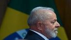 La organización aseguró que el presidente de Brasil es "fiel defensor de los derechos humanos: así como de los principios y propósitos de la Carta de las Naciones Unidas.