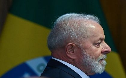 La organización aseguró que el presidente de Brasil es "fiel defensor de los derechos humanos: así como de los principios y propósitos de la Carta de las Naciones Unidas.