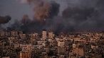 “La entidad ocupante israelí adopta múltiples prácticas que alcanzan el nivel de genocidio”, según destacó el jefe del Departamento Jurídico del Ministerio de Asuntos Exteriores de Irak.