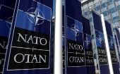 "El hecho mismo de discutir la posibilidad de enviar ciertos contingentes a Ucrania desde los países de la OTAN es un nuevo elemento muy importante", dijo Peskov a los periodistas.