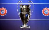 Para llegar a Liga de Campeones los clubes seguirán dependiendo de la clasificación en su liga doméstica y la posición de cada federación en la tabla de coeficiente de la UEFA.