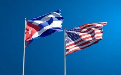 Con independencia de las altas y las bajas en la relación política bilateral, Cuba ha mantenido su compromiso con el espíritu y la letra de lo acordado.