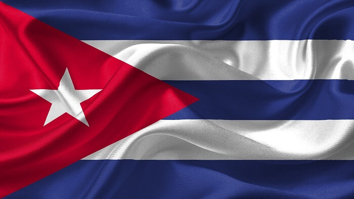 Desde el lado cubano se ha reiterado la propuesta de levantar el bloqueo por un tiempo definido para poder aquilatar qué sería capaz de lograr Cuba