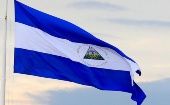 Nicaragua pronunció su "absoluto rechazo y condena a la barbarie política neofascista del Gobierno de Ecuador".