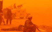 ¿Prepara Estados Unidos la Tormenta del Desierto 2.0 en Irak?
