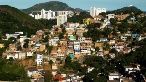 De acuerdo a esos datos, en Brasil, la tasa de pobreza cayó del 31,6 por ciento en 2022 al 27,5 por ciento en 2023, el nivel más bajo de la serie iniciada en 2012. 