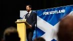Si la oposición se une para obstaculizar un nuevo nombramiento, Escocia podría enfrentarse en última instancia a la perspectiva de acudir a las urnas en unas elecciones anticipadas. 