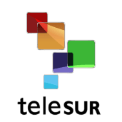 telesur apps