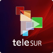 telesur multimedia