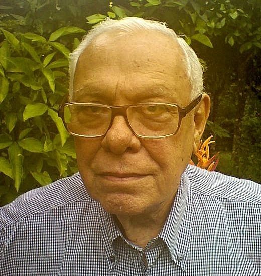 Jorge Alfonso Zúñiga Aguilar